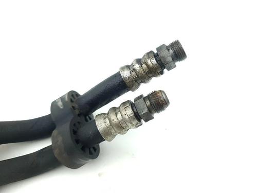 Pipe BENTLEY FLYING SPUR (4W_) 6.0 W12 | BP36203201M125 - Image 7