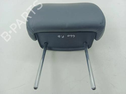 Used Headrest Headrest 34217042 34217042