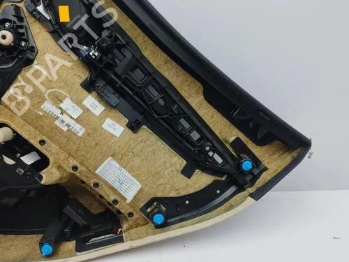Rear left panel MASERATI GHIBLI III (M157) 3.0 D | BP28864885C60 - Image 4