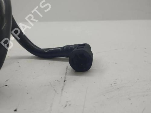 Pipe BMW 5 Touring (F11) 520 d | BP36063388M125 - Image 5