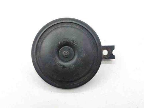 Used Horn KIA SORENTO I (JC) 2.5 CRDi 4WD (140 hp) 28869928