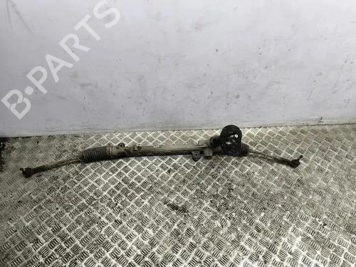 Steering rack MAZDA CX-5 (KE, GH) 2.2 D AWD (KE2AW) | BP28865844M22 - Image 1