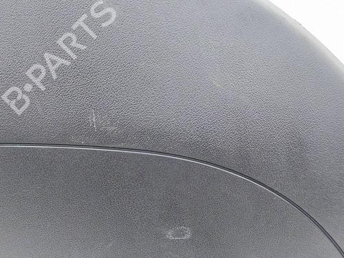Left front seat KIA NIRO II (SG2) EV | BP39206254C15 - Image 15