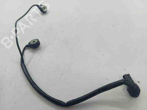 Elektronisk sensor BMW X5 (E53) 4.4 i (320 hp) 28849761