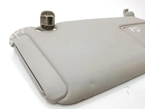 Right sun visor MAZDA CX-7 (ER) 2.3 MZR DISI Turbo AWD (ER3P) | BP28875427I2 - Image 7