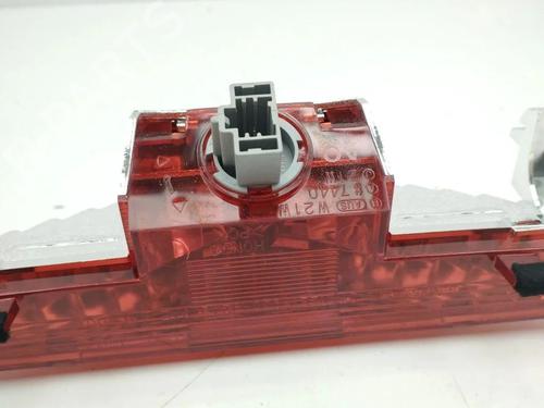 Third brake light HONDA ACCORD VIII (CU) 2.2 i-DTEC (CU3) | BP33643650L11 - Image 6