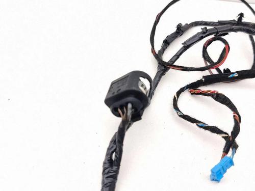 Wiring harness BMW X5 (E70) xDrive 30 d | BP40194222E16 - Image 4