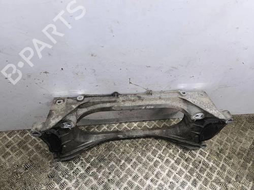 Subframe LEXUS IS III (_E3_) 300h (AVE30_, AVE30R) | BP36468001M9 - Image 9