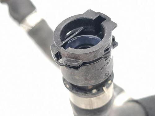 Pipe BMW 2 Active Tourer (U06) 220i Mild Hybrid | BP38268826M125 - Image 5