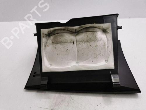 Glove box MAZDA CX-5 (KF) 2.2 D | BP38247358C95 - Image 4