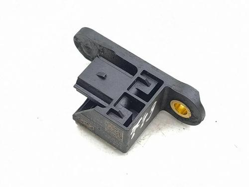 Elektronisk sensor Elektronisk sensor FORD FOCUS IV (HN) 1.0 EcoBoost (125 hp) 39904088 39904088