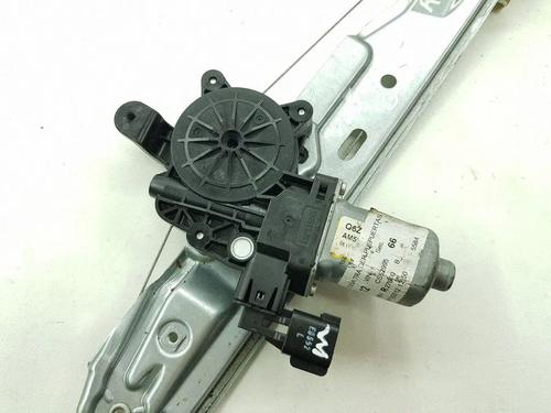 Rudehejsemekanisme Højre bagtil FORD B-MAX (JK) 1.6 TDCi | BP38244275C25 - Image 5
