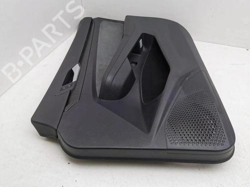 Front right panel VW GOLF VIII (CD1, DA1) 1.5 TSI | BP36187824C59 - Image 6