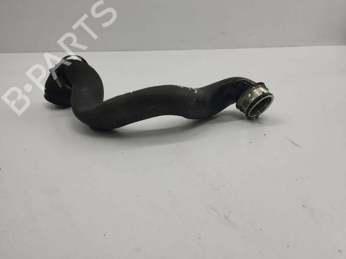 Pipe MERCEDES-BENZ C-CLASS (W204) C 220 CDI (204.008) | BP36063837M125 - Image 5