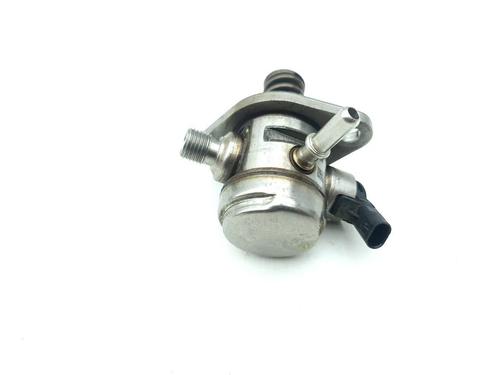 Fuel pump RENAULT AUSTRAL E-TECH 200 Hybrid (HGM2) | BP36083338M76 - Image 6