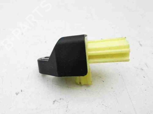 Electronic sensor TOYOTA RAV 4 V (_A5_, _H5_) 2.5 Hybrid AWD (AXAH54, AXAL54) | BP28859918M84 