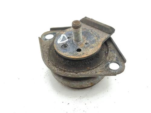 Engine mount MASERATI QUATTROPORTE V 4.2 | BP33916021M89 - Image 2
