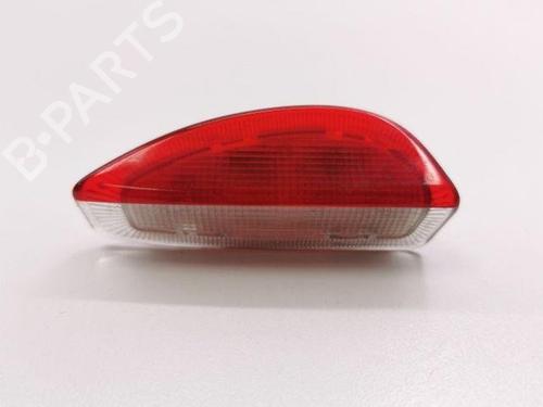 Other LEXUS GS (_L1_) 450h (GWL10_, GWL10R) | BP28845584O1