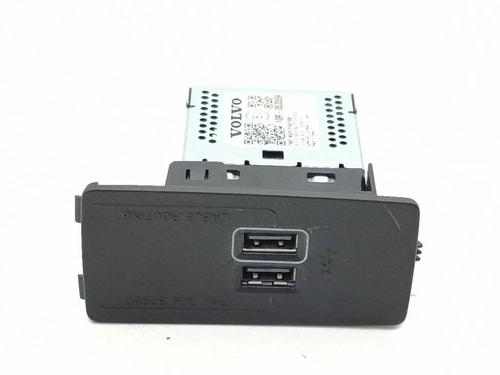 Used Electronic module Electronic module 37643893 37643893