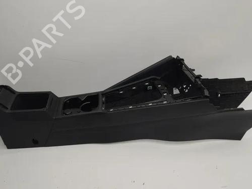 Used Middle console VW GOLF VIII (CD1, DA1) 1.5 TSI (150 hp) 28864304