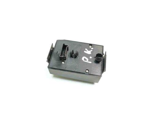 Mirror switch MERCEDES-BENZ S-CLASS (W220, V220) S 400 CDI (220.028, 220.128) | BP28875151I25