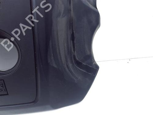 Upper protection JAGUAR F-PACE (X761) 2.0 SD4 AWD | BP33896365M93 - Image 4