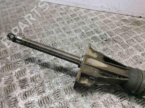 Right front driveshaft BMW X5 (E53) 3.0 i | BP28897842M39 