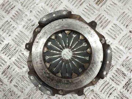 Other RENAULT KANGOO (KC0/1_) 1.4 (KC0C, KC0H, KC0B, KC0M) | BP28848790O1