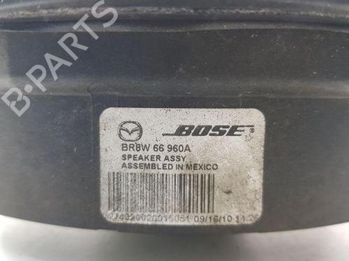 Speaker MAZDA CX-7 (ER) 2.2 MZR-CD AWD (ER10A) | BP28846644E2 
