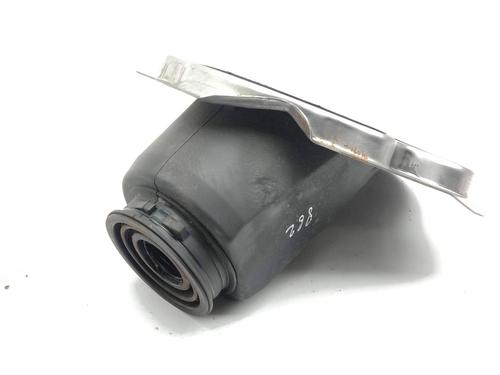 Pipe NISSAN 370Z Coupe (Z34) NISMO 3.7 | BP28874004M125 