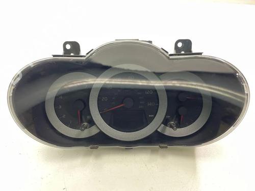 Used Instrument cluster Instrument cluster 33225429 33225429