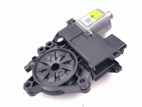 Right front window motor KIA NIRO II (SG2) EV | BP37586300E20 - Image 4