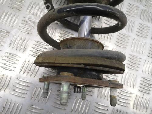 Right front shock absorber MAZDA CX-7 (ER) 2.3 MZR DISI Turbo AWD (ER3P) | BP36187421M17 - Image 4