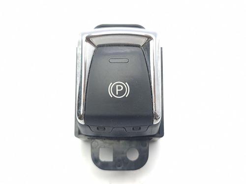 Switch NISSAN X-TRAIL III (T32_, T32R, T32RR) 1.6 dCi ALL MODE 4x4-i (NT32) | BP28877904I30 