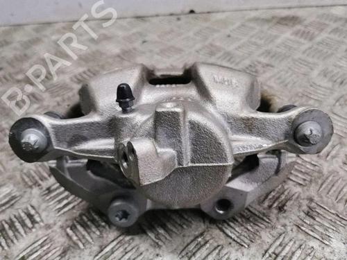 Left front brake caliper CITROËN C4 X (BD_, BE_, BF_) ë-C4 X (BFZKXC) | BP38249383M105 - Image 4
