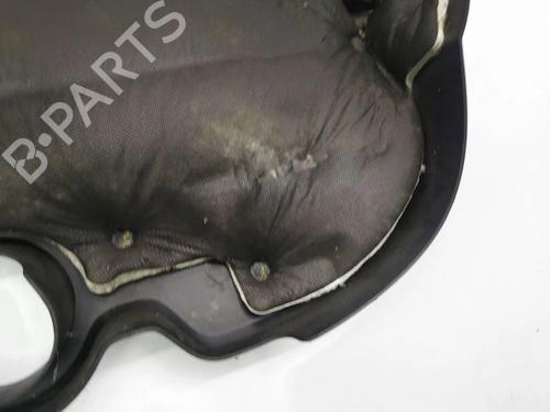 Upper protection MAZDA CX-7 (ER) 2.2 MZR-CD AWD (ER10A) | BP33911924M93 - Image 9