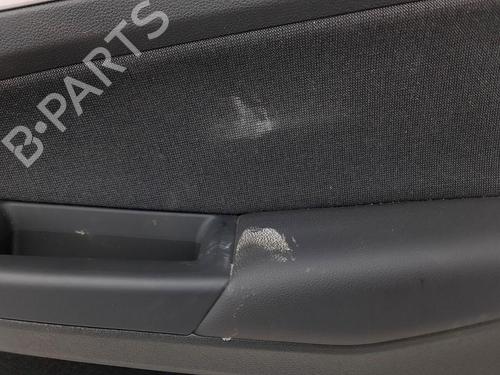 Front right panel VW GOLF VIII (CD1, DA1) 1.5 eTSI | BP36178995C59 - Image 7