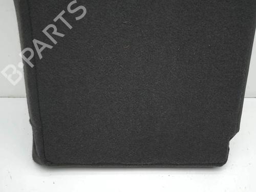 Rear seat SEAT LEON (5F1) 1.4 TSI | BP36205084C17 - Image 2