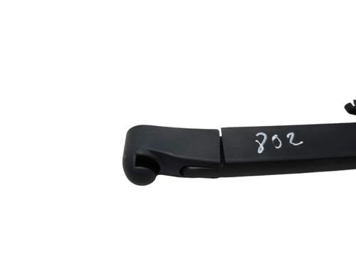Rear windshield wiper arm MERCEDES-BENZ A-CLASS (W169) A 180 CDI (169.007, 169.307) | BP28873484C144 