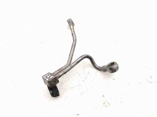 Used Pipe AUDI A6 Allroad C7 (4GH, 4GJ) 3.0 TDI quattro (313 hp) 29231080