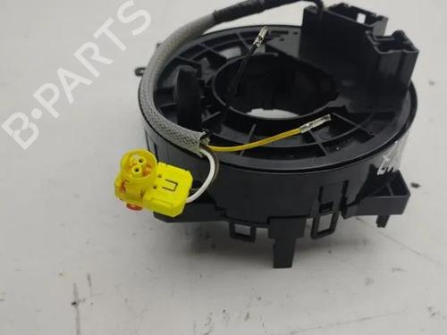 Squib airbag RENAULT MEGANE I (BA0/1_) 1.4 e (BA0E, BA0V) | BP28861576C102 