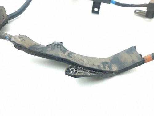 Cable FORD KUGA III (DFK) 2.5 Duratec Plug-in-Hybrid | BP38278628E12 - Image 8