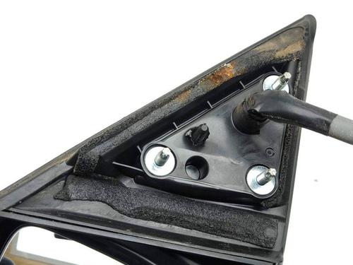 Left mirror NISSAN X-TRAIL III (T32_, T32R, T32RR) 1.6 dCi ALL MODE 4x4-i (NT32) | BP28905166C26 