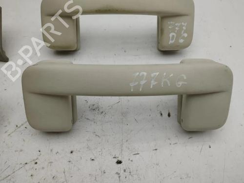 Interior roof handle CHRYSLER GRAND VOYAGER V (RT) 2.8 CRD | BP36330934I35 - Image 5