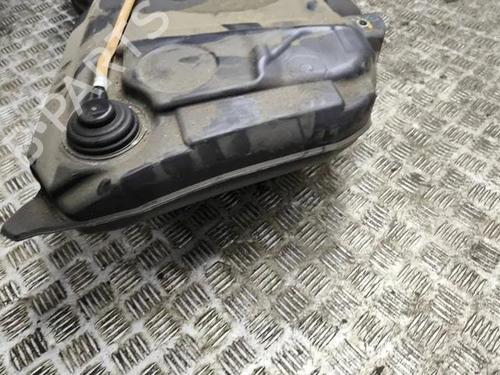 Fuel tank AUDI Q3 (F3B) 35 TFSI | BP28861028C62 