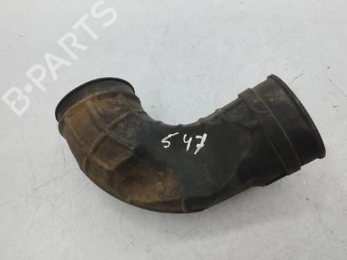 Used Pipe Pipe 36080430 36080430