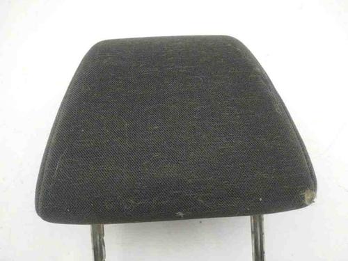 Headrest FORD FOCUS C-MAX (DM2) 1.6 TDCi | BP28887817I31 