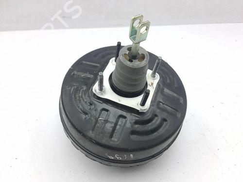 Servo brake FORD KUGA III (DFK) 1.5 EcoBlue | BP38281794M42 - Image 4