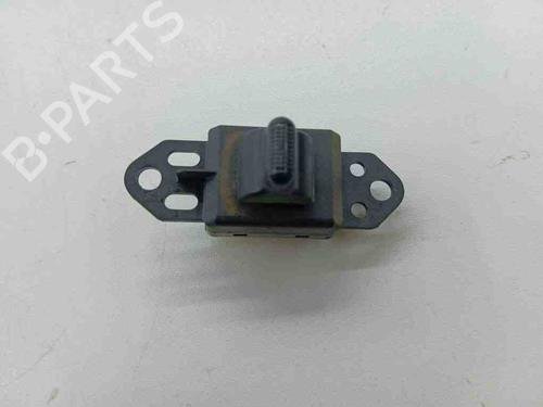 Venstre bak elrute bryter CHRYSLER VOYAGER IV (RG, RS) 2.8 CRD | BP28895687I29 