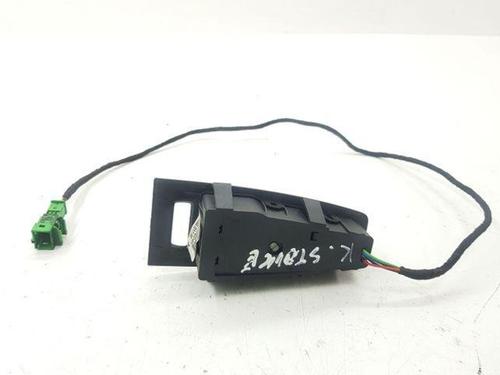 Elektronische module CITROËN C4 Grand Picasso II (DA_, DE_) 1.6 HDi / BlueHDi 115 | BP28845369M83 